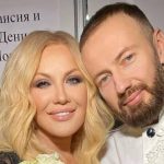 «Против чего воюем?»: Сын Таисии Повалий резко отреагировал на конфискацию имущества у матери 20 image 62624ed59e295