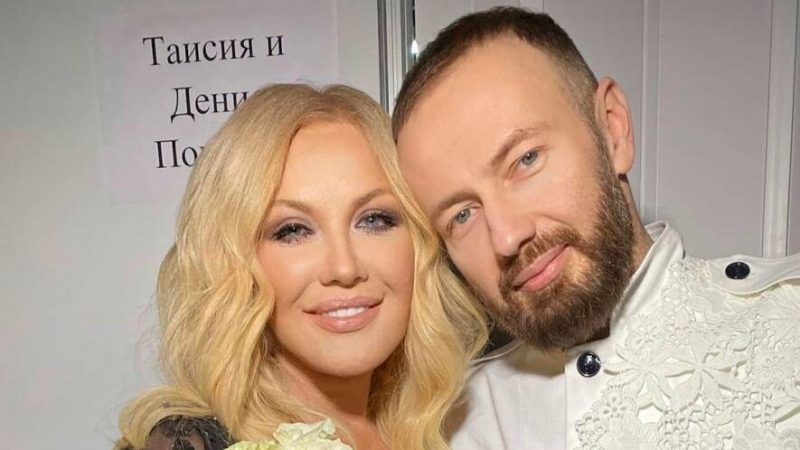 image 62624ed59e295 e1729776591924