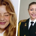 Вот это поворот: Тина Кароль спела о "нашей русской душе" 15 jpg