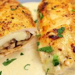 korolivska vecherya za kopijky zoloto a ne reczept cholovik nosyt na rukah