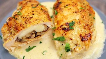 korolivska vecherya za kopijky zoloto a ne reczept cholovik nosyt na rukah