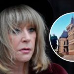 Развернули в аэропорту: Алла Пугачева пыталась вывезти из РФ вещи стоимостью $20 млн 15 kru 1