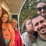 Убили зятя Ирины Фарион 16 krug 2