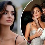 Известный блогер признался в интиме с Анной Тринчер и рассказал о ее «измене» 18 krug 20