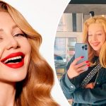 Тина Кароль впервые ответила на слухи о романе с младшим на 9 лет бизнесменом-иностранцем 15 krug 3