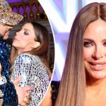 «Завязалась симпатия»: Ани Лорак впервые рассказала об отношениях с Киркоровым 13 krug 36