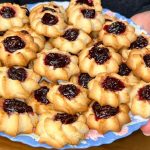 kryhke i nizhne kurabye najkrashhe pisochne pechyvo yake ya znayu