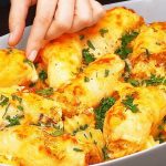 kurka po novomu i na svyato i na kozhen den same hodove garyache yake lyublyat usi