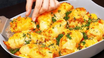 kurka po novomu i na svyato i na kozhen den same hodove garyache yake lyublyat usi