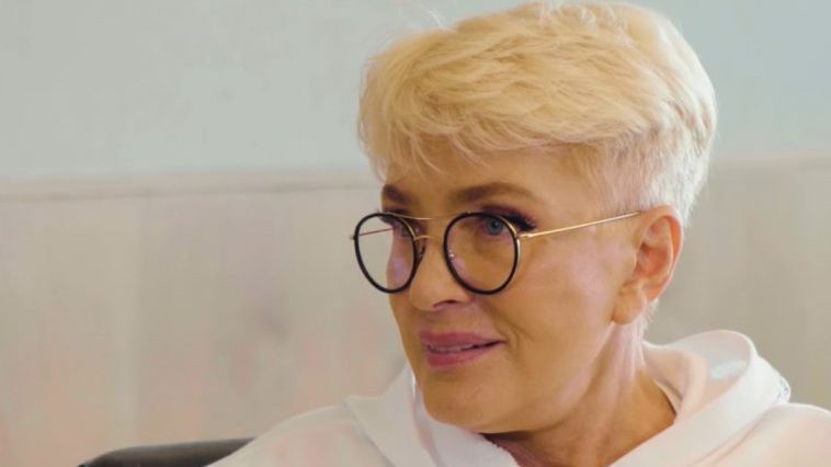 lajma vajkule e1729509391248 758x445 1