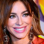 Едва не лопнула: Лорак попыталась спеть хит Уитни Хьюстон и знатно опозорилась 14 lh55z4cso32wwrakm9af9jfwzv4hfewslrz9ksbp