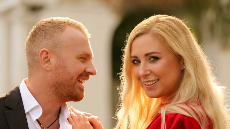 maxresdefault e1728807159137