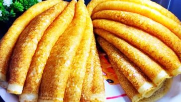 mlynczi 600 ya 15 roku shukala czej reczept teper gotuyu tilky tak