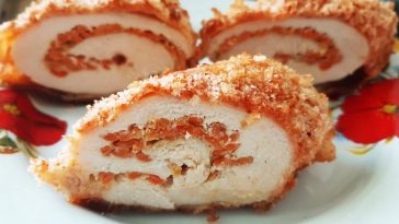 moye koronne garyache vsih zacharovuyut czi ruletky otrymuyu kupu komplimentiv