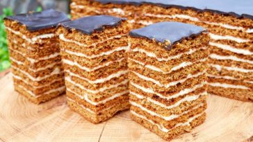 najsmachnishyj plyaczok svekruhy reczept yakym vona pyshayetsya led vyprosyla