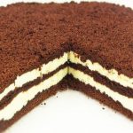 Даже тесто не замешиваю! Готовлю на сухом! Королевский творожный пирог за 20 мин 15 navit tisto ne zamishuyu gotuyu na suhomu korolivskyj syrnyj pyrig za 20 hv