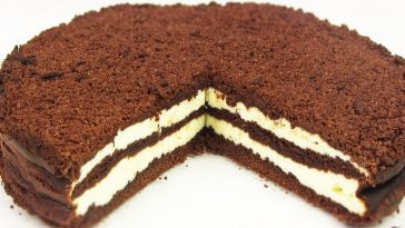 navit tisto ne zamishuyu gotuyu na suhomu korolivskyj syrnyj pyrig za 20 hv