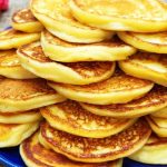 ne syrnyky i ne oladky za 5 hv gora smakoty beru syr i gotuyu snidanok 1