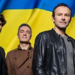 Группа «Океан Эльзы» шокировала, сколько средств собрала для ВСУ с пяти концертов в Киеве 13 okeanelzy officiaокеанl 464380389 1009740850907029 561876936633107363 n