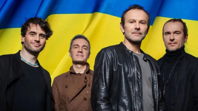 okeanelzy officiaокеанl 464380389 1009740850907029 561876936633107363 n