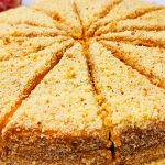 pachka syru i 20 hv cze krashhe medovyka i napoleona genialno i prosto