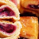 Печенье «Искусительница»: вкус и запах действительно соблазняют, трудно остановиться 12 pechyvo spokusnyczya smak i zapah dijsno spokushayut azh vazhko zupynytys 1