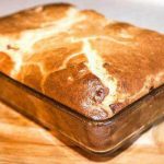 Теперь пеку этот пирог каждое воскресенье! всего нужно продукты, которые есть в каждом доме! 17 pirog 1536245311692 main