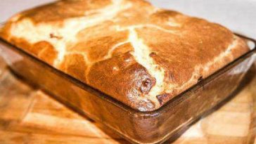 pirog 1536245311692 main