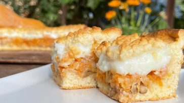 poltavskyj yabluchnyk pechu odnym korzhem sharlotku vzhe davno ne gotuyu