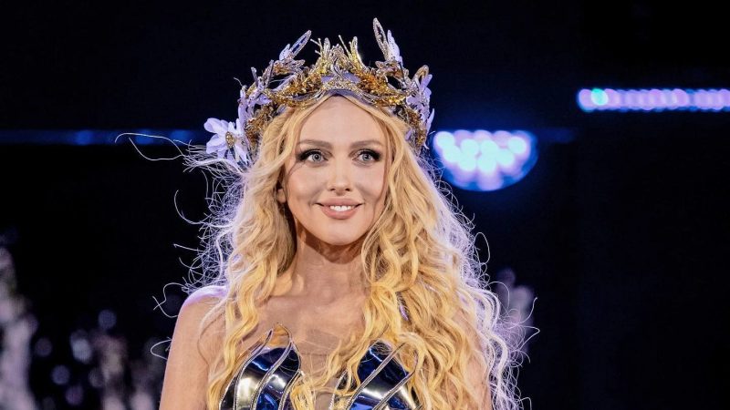 polyakova2308 0 1 e1729884904797