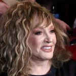 Пугачева вблизи показала гладкое лицо на свежем снимке и прокомментировала информацию о проблемах в её семье 15 pugacheva zayavila o shelanii doshit do pobedy sveta nad tmoy foto iz otkrytykh istochnikov 1 2023 11 11 18 00 09 e1730284465481