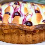 pyrig karmelita vrazyv vsyu simyu smachnishe lyubogo chizkejku