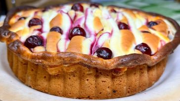 pyrig karmelita vrazyv vsyu simyu smachnishe lyubogo chizkejku