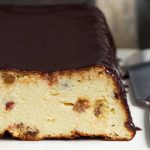 reczept prigolomshlivogo lvivskogo sirnika vid moyeyi babusi 785x412 1