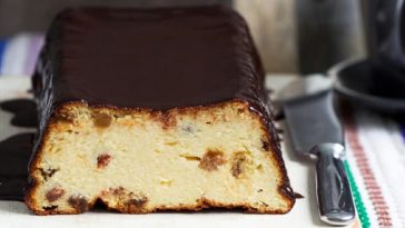 reczept prigolomshlivogo lvivskogo sirnika vid moyeyi babusi 785x412 1