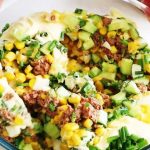 Салат "Кипр" за 5 мин. Готовлю постоянно и даже по праздникам. Очень его люблю 16 salat kipr za 5 hv gotuyu postijno i navit na svyata duzhe jogo lyublyu