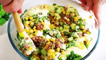 salat kipr za 5 hv gotuyu postijno i navit na svyata duzhe jogo lyublyu