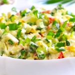 salat lida 3 ingrediyenty i 5 hv roboty smakota iz 90h