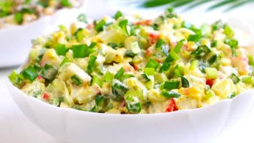 salat lida 3 ingrediyenty i 5 hv roboty smakota iz 90h