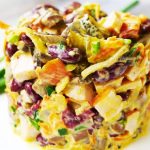 salat zevs z prostyh produktiv bozhestvennyj smak bez myasa ale sytnyj 1