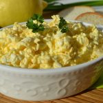 Закуска за 5 минут, которую раньше готовили в каждой советской семье: быстро и вкусно 14 scale 1200 132