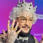 «Это просто неприлично»: Филипп Киркоров налетел на журналиста 15 scale 1200