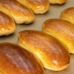 Любимое тесто для пирожков. После нажатия они не превращаются в «липкий блинчик»и начинка не вытекает 15 scale 1200 17