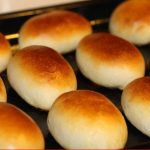 Рецепт теста на молоке за 15 минут 14 scale 1200 2 2 4