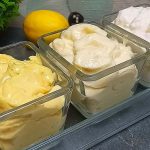 Уже давно перестала покупать майонез и все, кто его пробует, тоже больше не покупают: 3 лучших рецепта за 6 минут 14 scale 1200 26