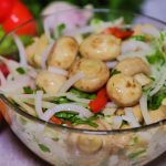 Вкуснейшие пикантные маринованные шампиньоны, которые готовы уже через 30 минут 14 scale 1200 6