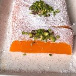 Морковный десерт всего из 3-х ингредиентов, который обожают все дети 15 scale 1200 6 21