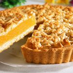 Потрясающе вкусный лимонник: ароматный, который тает во рту. Делюсь простым рецептом 14 scale 1200 81