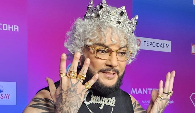 scale 1200 e1727790264669