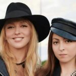 screenshot1 e1729526456218 758x405 1